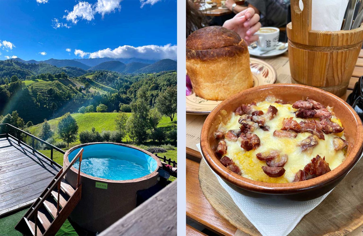 the-real-truth-about-visiting-romania-is-it-worth-it-bon-departure