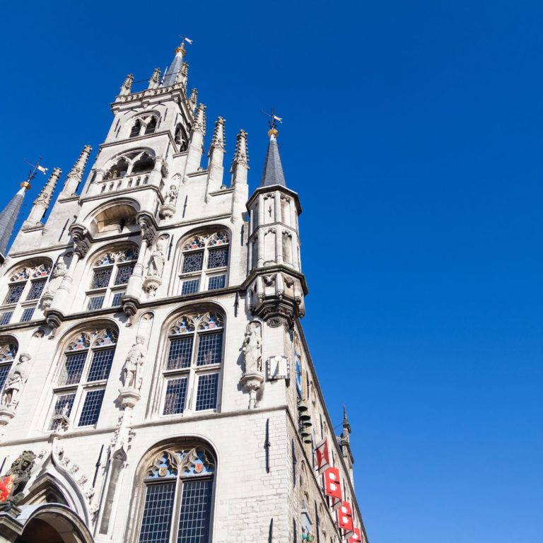 13 Best Day Trips From Amsterdam (Approved by the Dutchies)