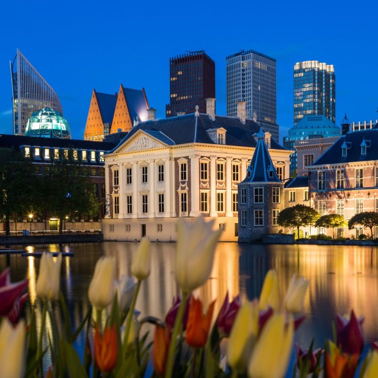 13 Best Day Trips From Amsterdam (Approved by the Dutchies)