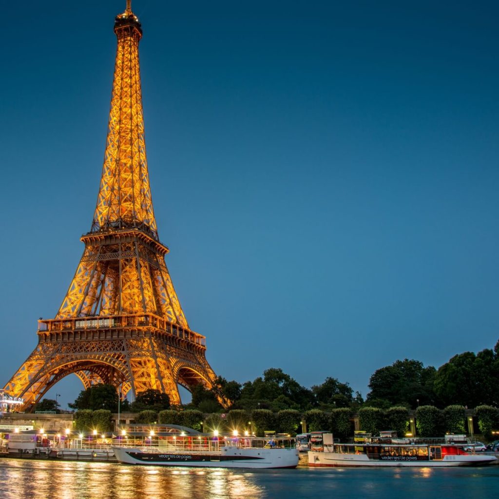 10 Typical Dutch Breakfast Foods What Dutchies Really Eat 